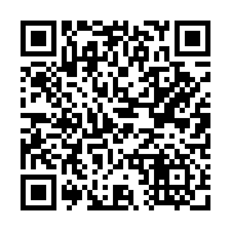QR code for G24517