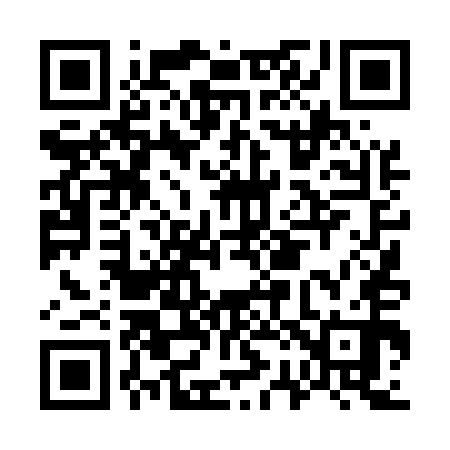 QR code for G24550