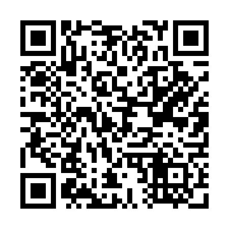 QR code for G24561
