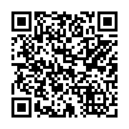 QR code for G24604