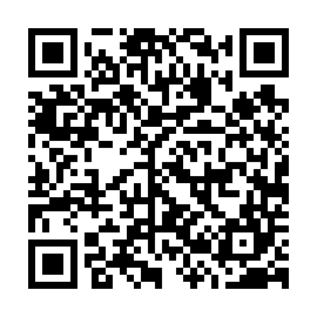 QR code for G24644