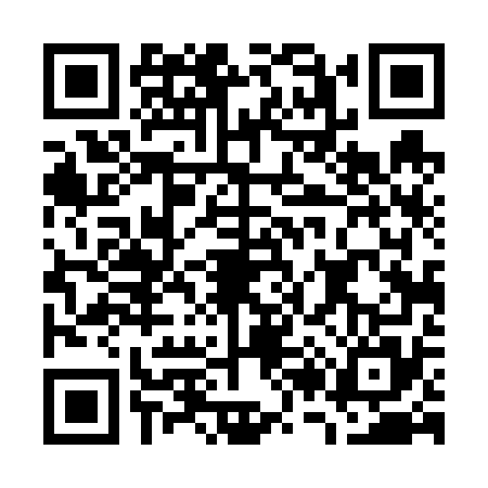 QR code for G246758