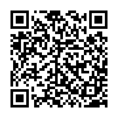 QR code for G24783