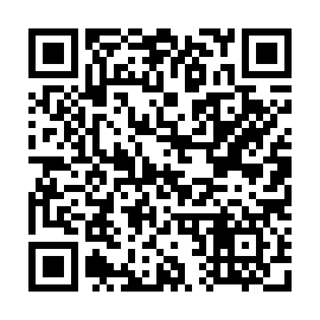 QR code for G24787