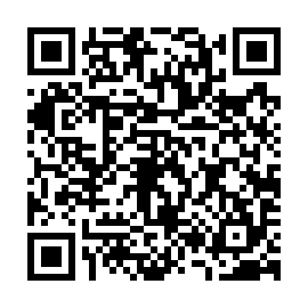 QR code for G247945