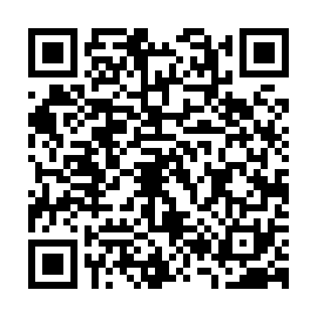 QR code for G248714