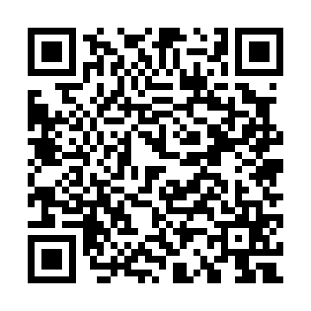 QR code for G250653