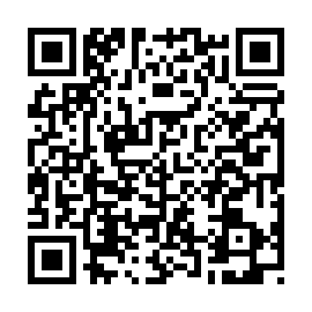 QR code for G250738