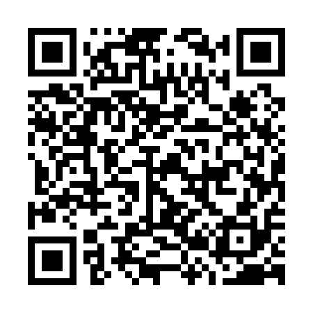 QR code for G25110