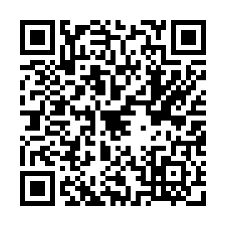 QR code for G252025