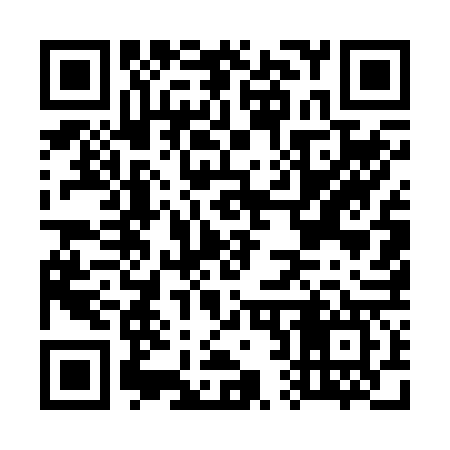 QR code for G25267