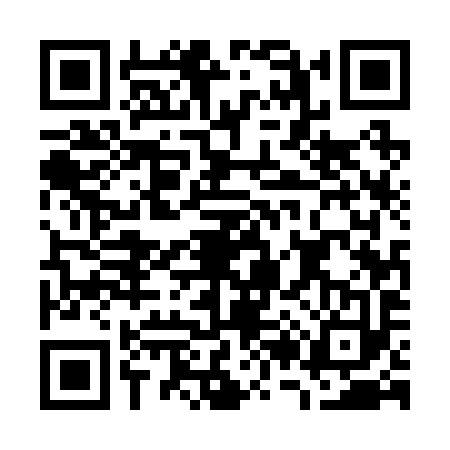 QR code for G252933