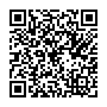 QR code for G253202