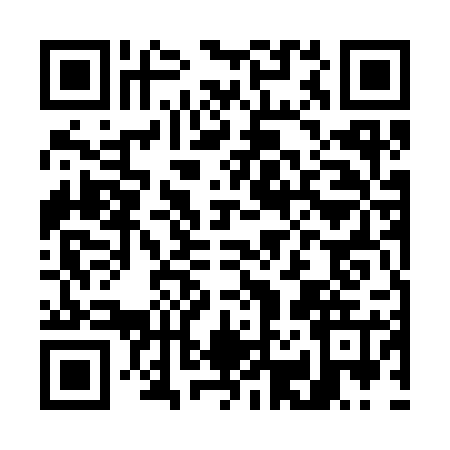 QR code for G253254