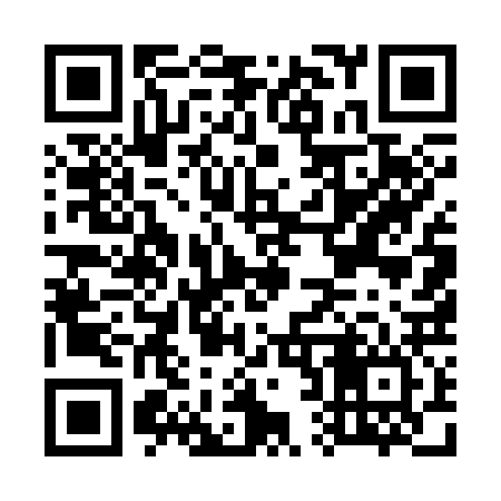 QR code for G25326