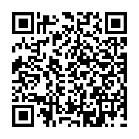 QR code for G253569