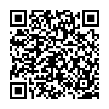 QR code for G253763