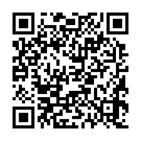 QR code for G25378