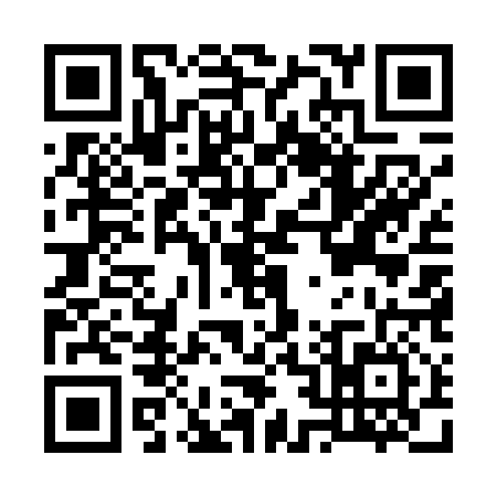 QR code for G254163