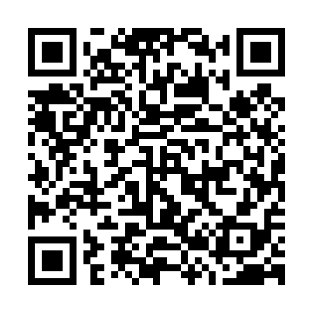 QR code for G25418