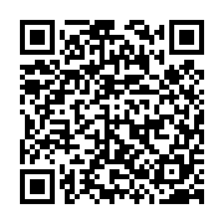 QR code for G25455