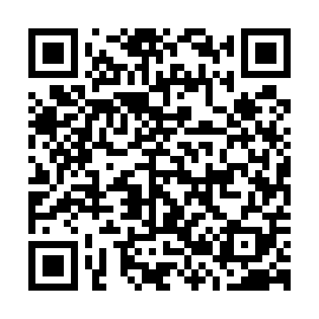 QR code for G25509