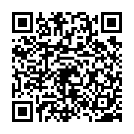 QR code for G256516
