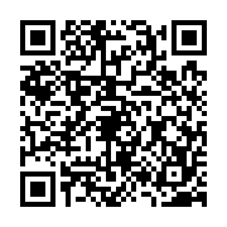 QR code for G257568
