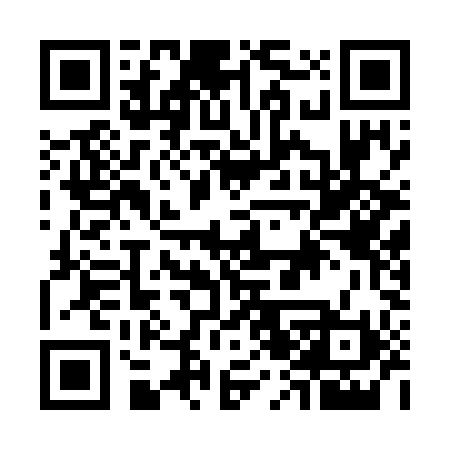 QR code for G25790