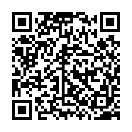 QR code for G25792