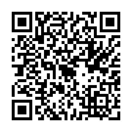 QR code for G258010