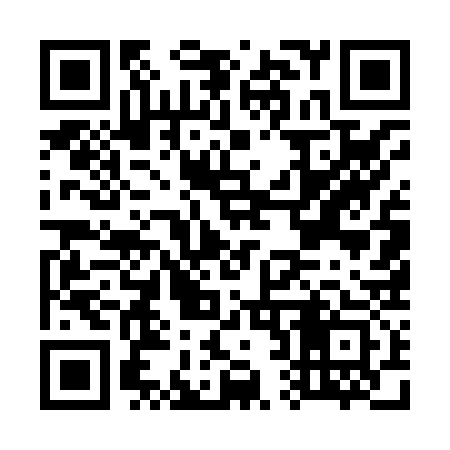 QR code for G25833