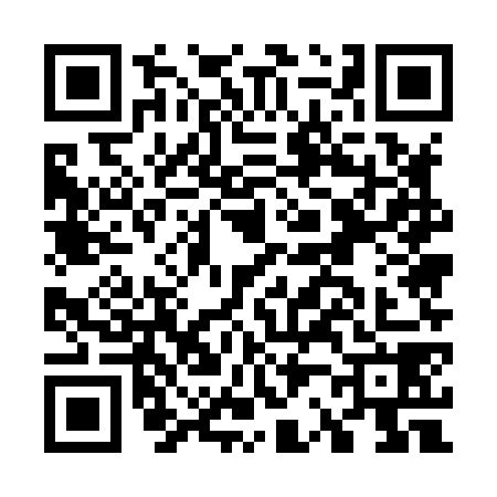 QR code for G258789