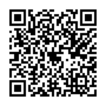 QR code for G258843