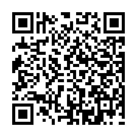 QR code for G259109