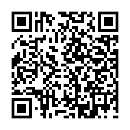 QR code for G259254