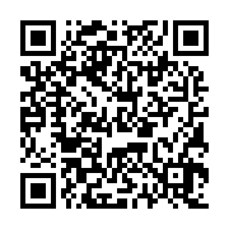 QR code for G25926