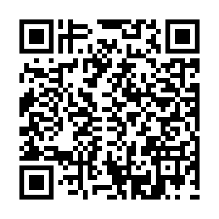 QR code for G259373