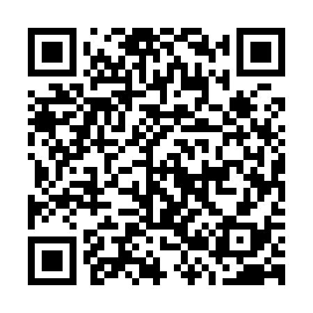 QR code for G25938