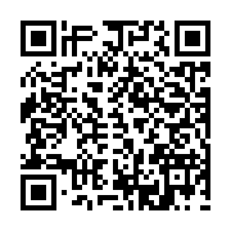 QR code for G259936
