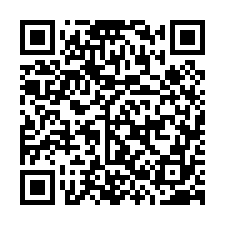 QR code for G26072