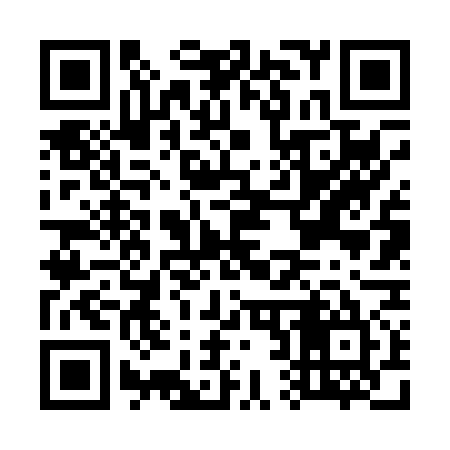 QR code for G26075