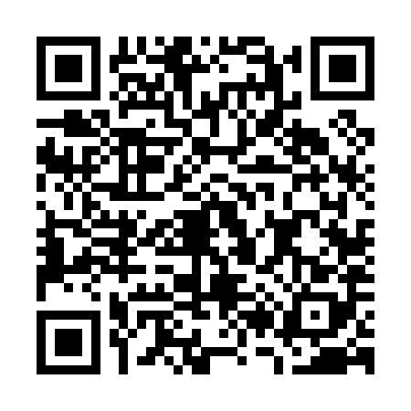 QR code for G260886
