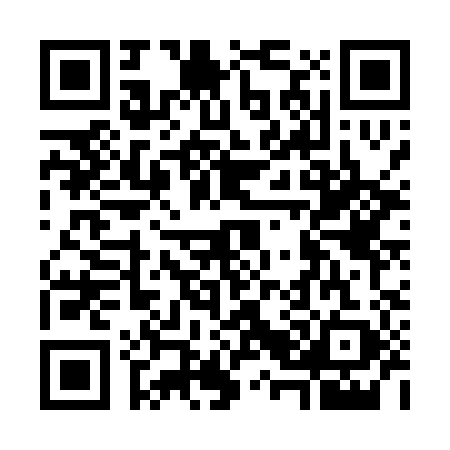 QR code for G260890