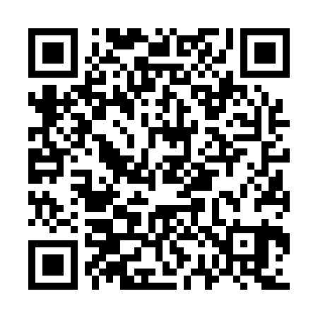 QR code for G26121