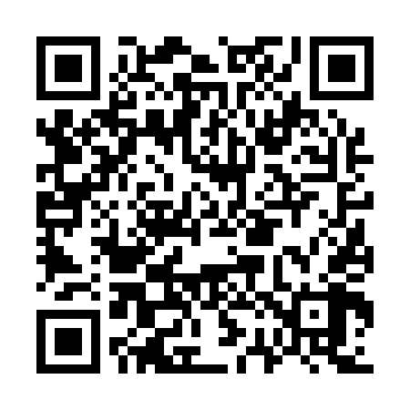 QR code for G26148