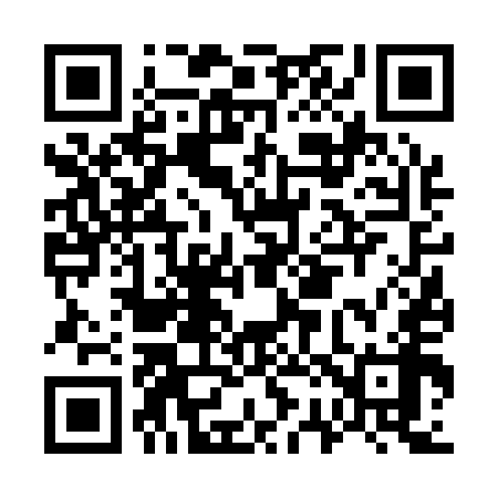 QR code for G26158