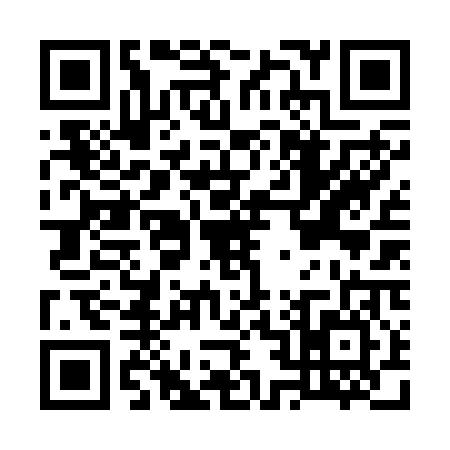 QR code for G262063