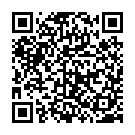QR code for G26241