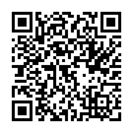 QR code for G262700